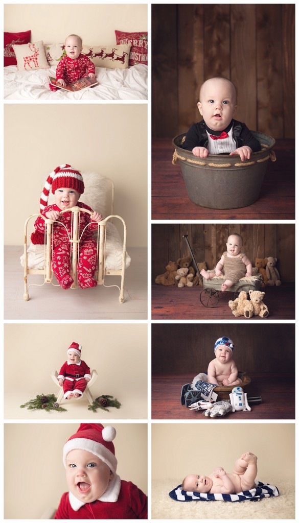 Puyallup, baby, photographer, photography, pictures, portaits